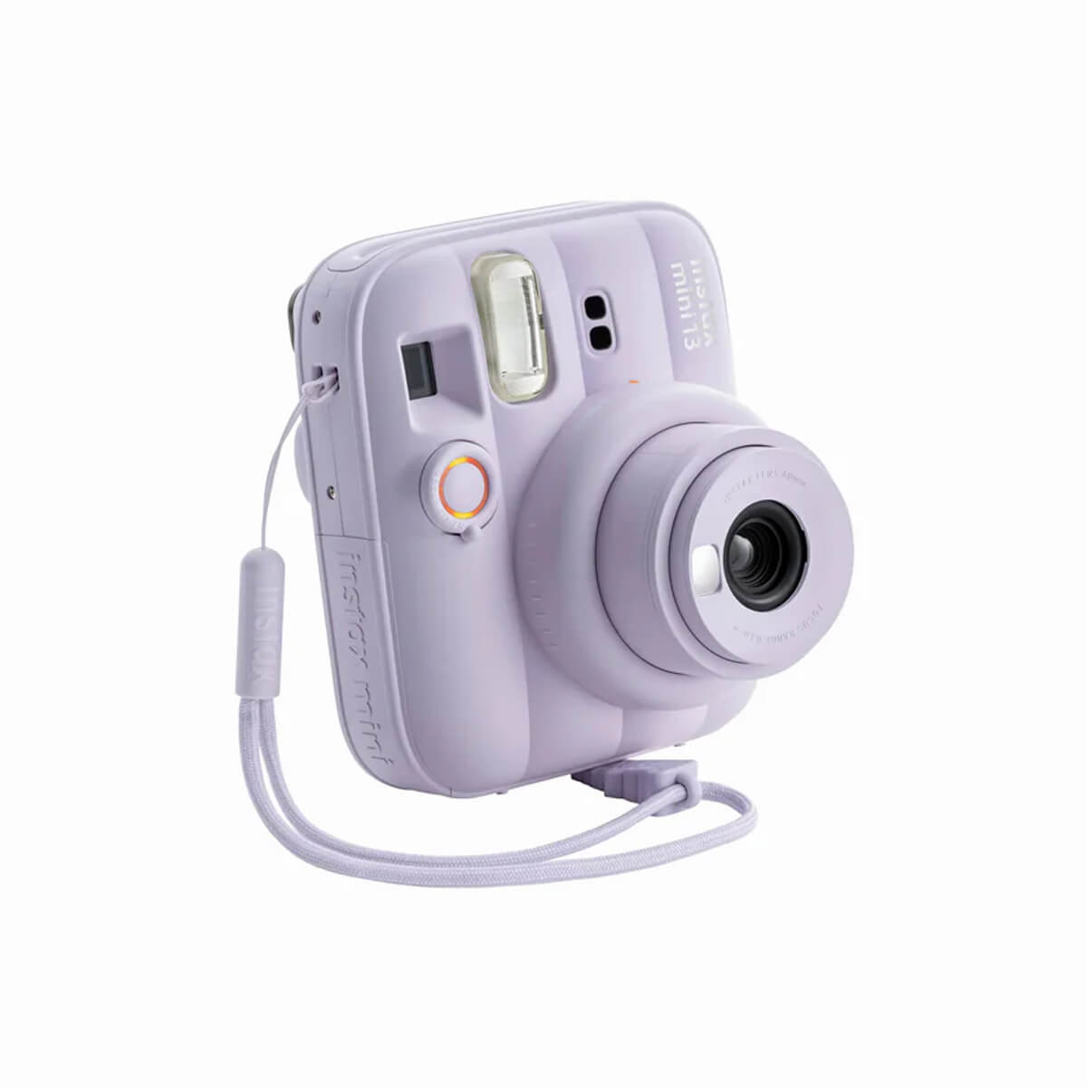 Fujifilm Instax Mini 13 - Dreamy Purple