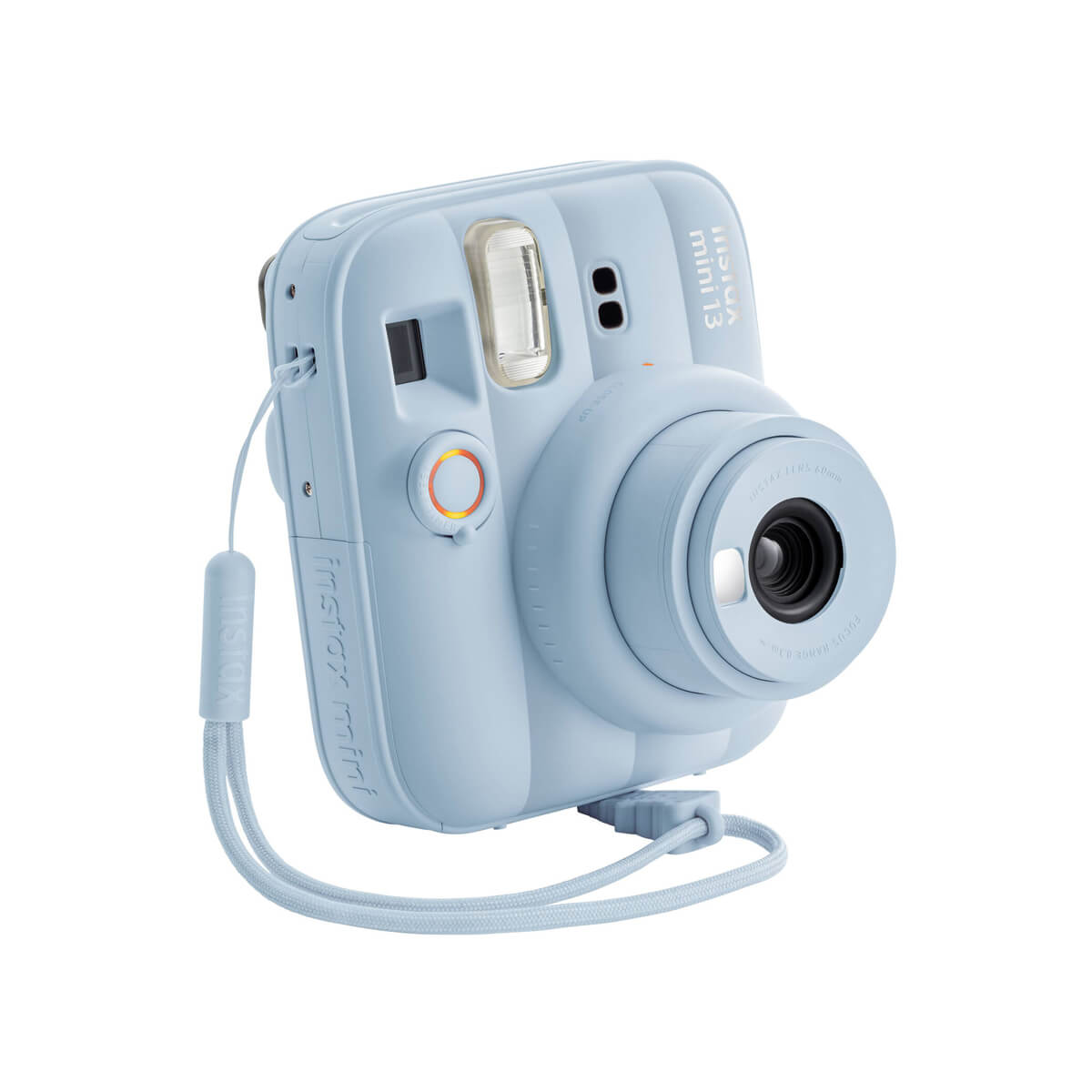 Fujifilm Instax Mini 13 - Frost Blue