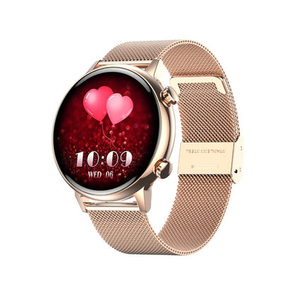 GTab GT9 Princess Smartwatch