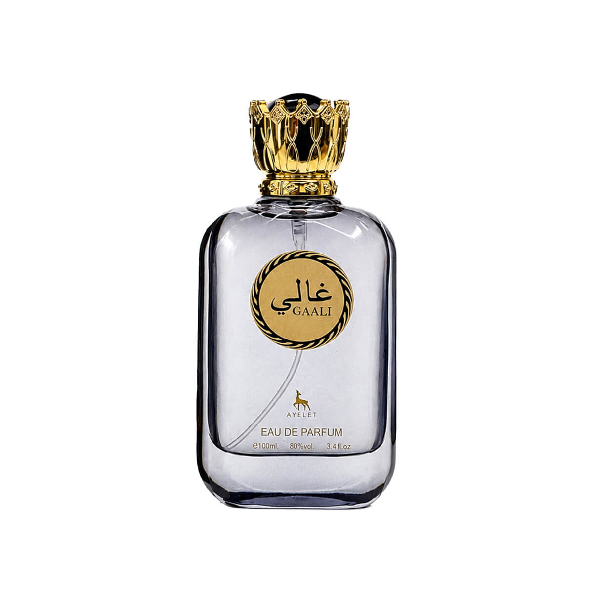 Ayelet Gaali  Eau De Parfum 100ml