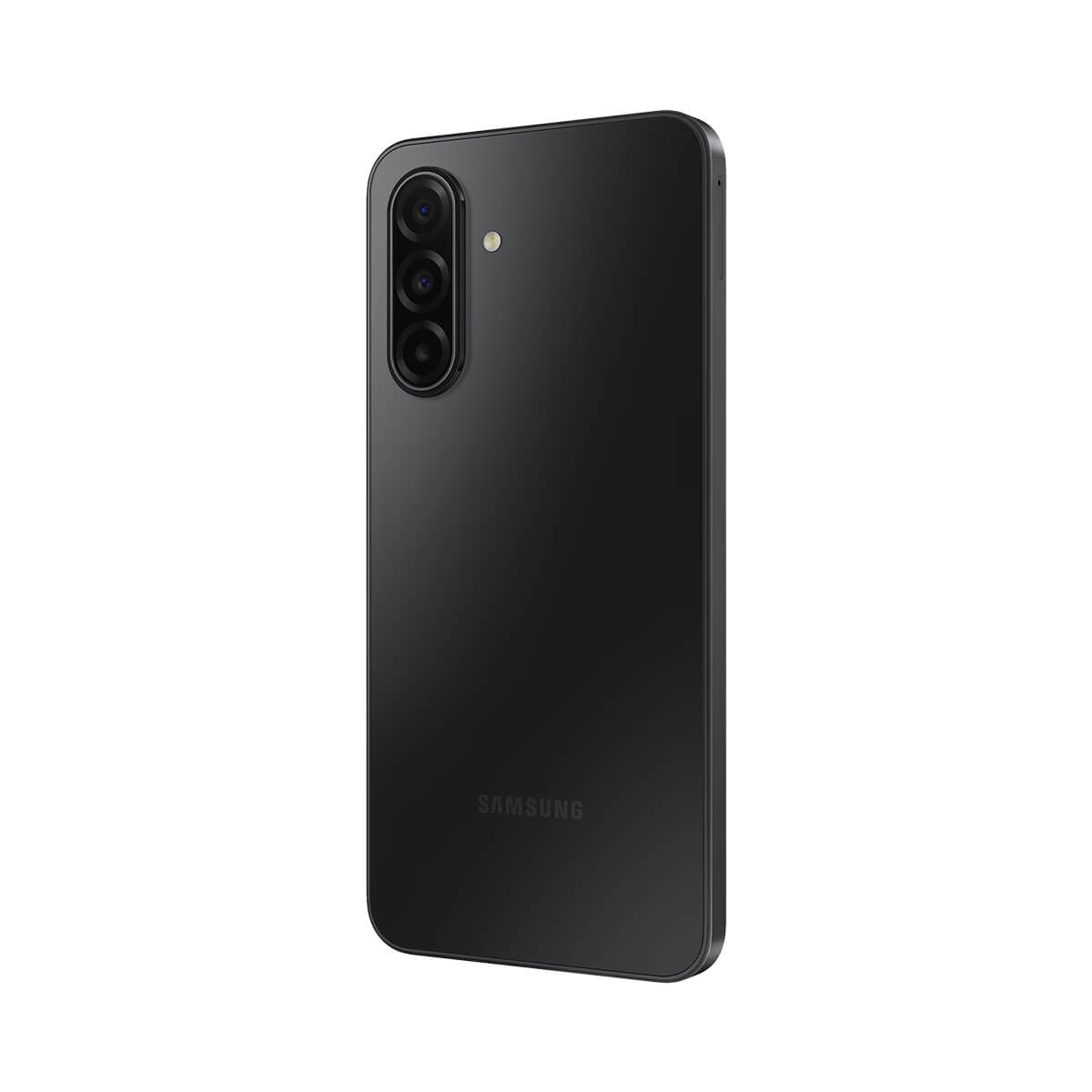 Samsung Galaxy A17 5G (4GB RAM + 128GB Memory) - Black