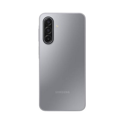 Samsung Galaxy A17 5G (4GB RAM + 128GB Memory) - Gray