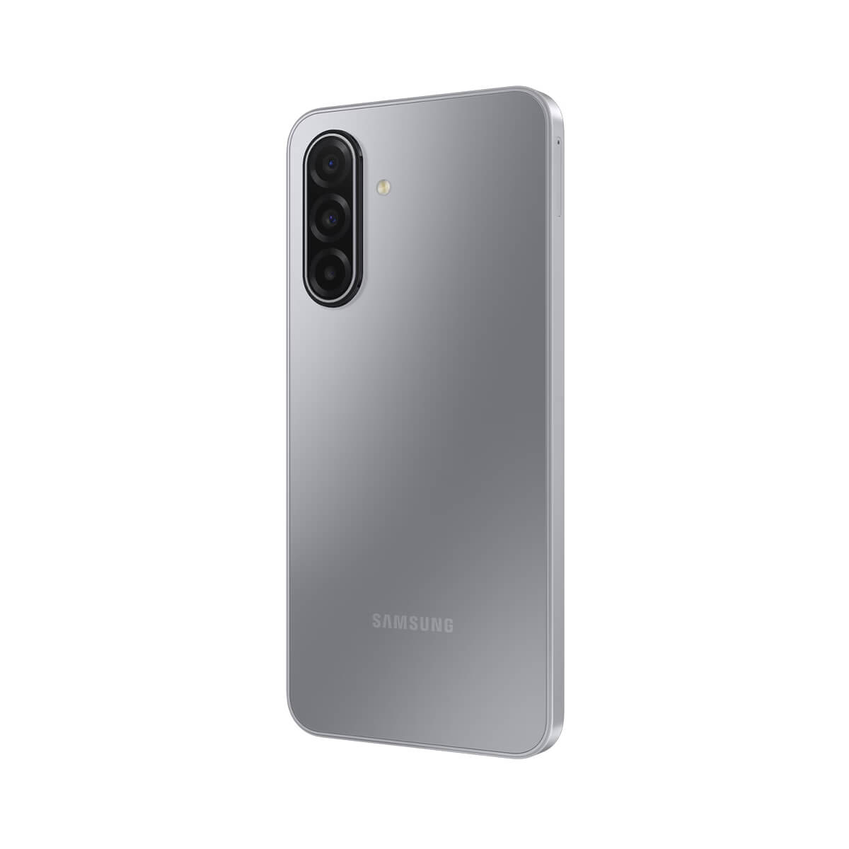 Samsung Galaxy A17 5G (4GB RAM + 128GB Memory) - Gray