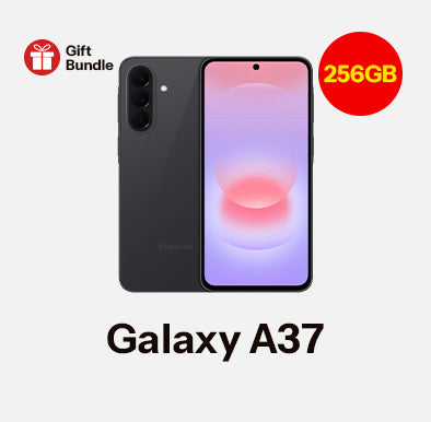 Web Store