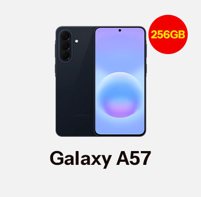 Web Store