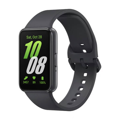 Samsung Galaxy Fit 3 - Gray