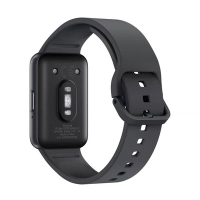 Samsung Galaxy Fit 3 - Gray