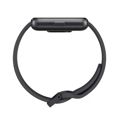 Samsung Galaxy Fit 3 - Gray