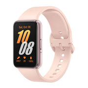 Samsung Galaxy Fit 3 - Pink Gold