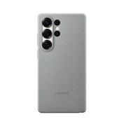 Samsung Galaxy S25 Ultra Kindsuit Case - Gray