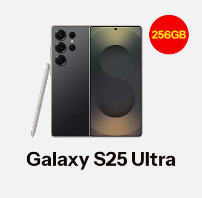 Web Store