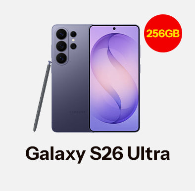 Web Store
