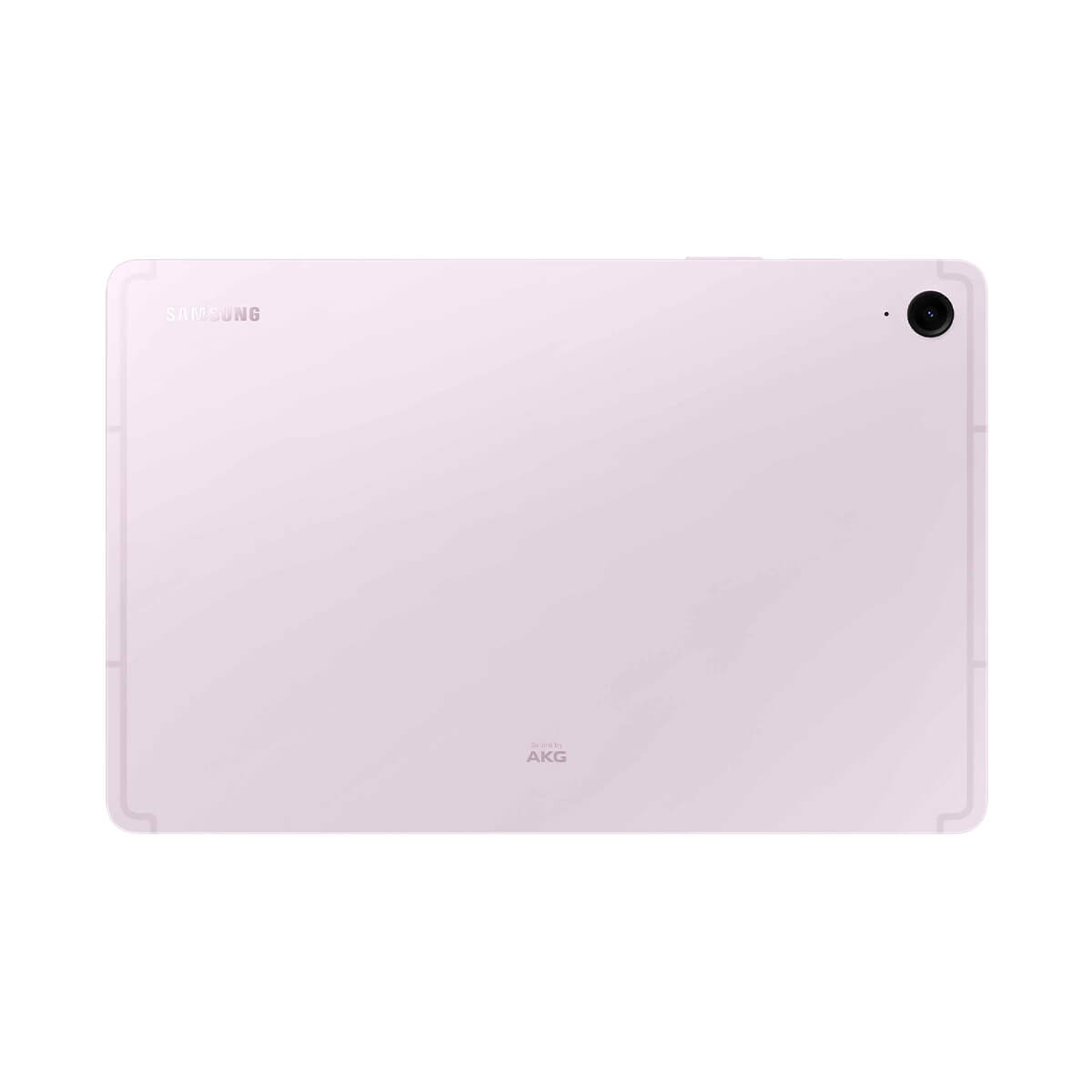 Samsung Galaxy Tab S9 FE 5G (8GB RAM + 256GB Memory) - Lavender