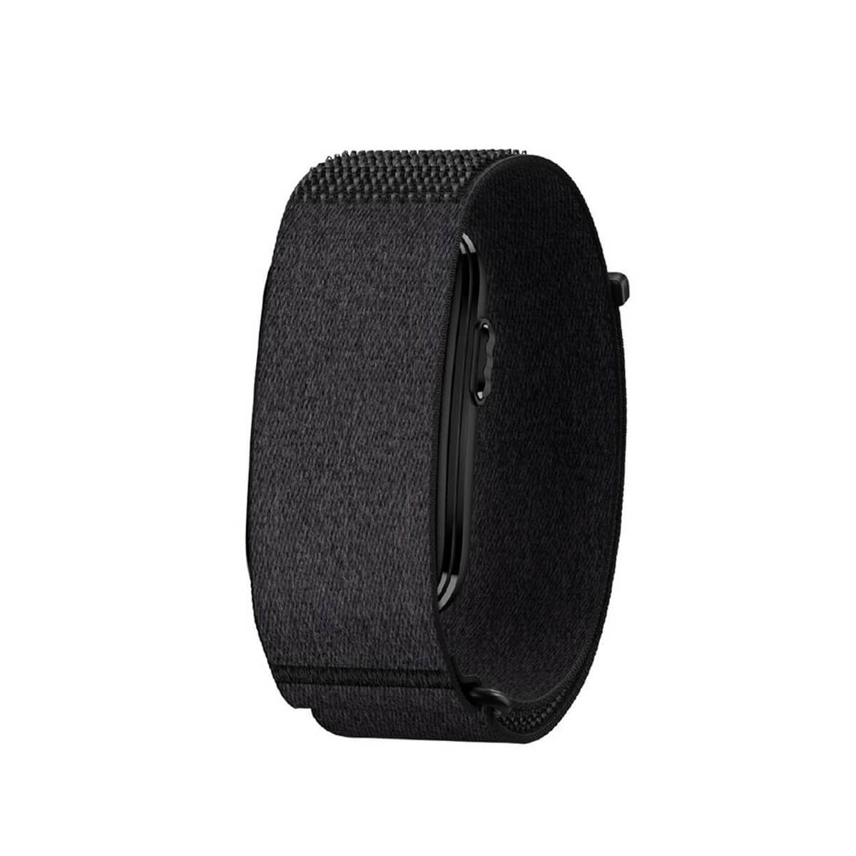 Garmin Cirqa Smart Band L-XL - Black