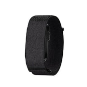 Garmin Cirqa Smart Band L-XL - Black