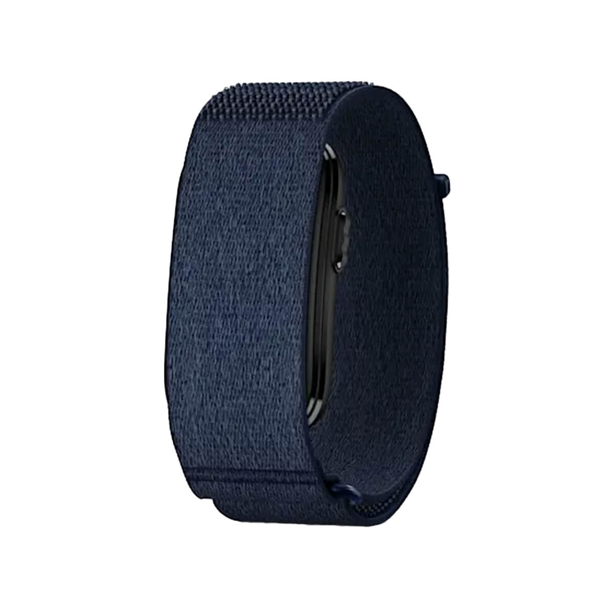 Garmin Cirqa Smart Band L-XL - Blue