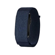 Garmin Cirqa Smart Band L-XL - Blue