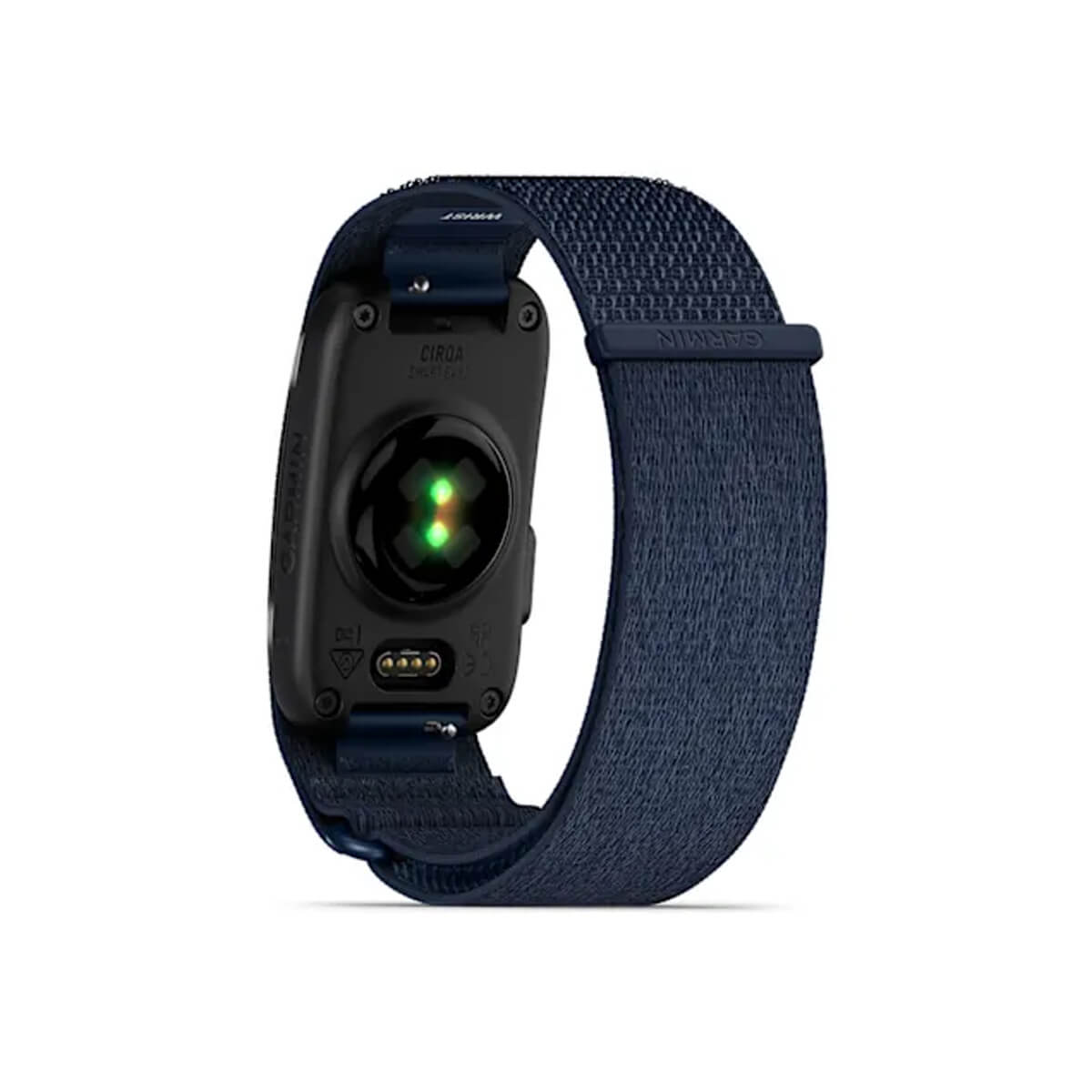 Garmin Cirqa Smart Band L-XL - Blue