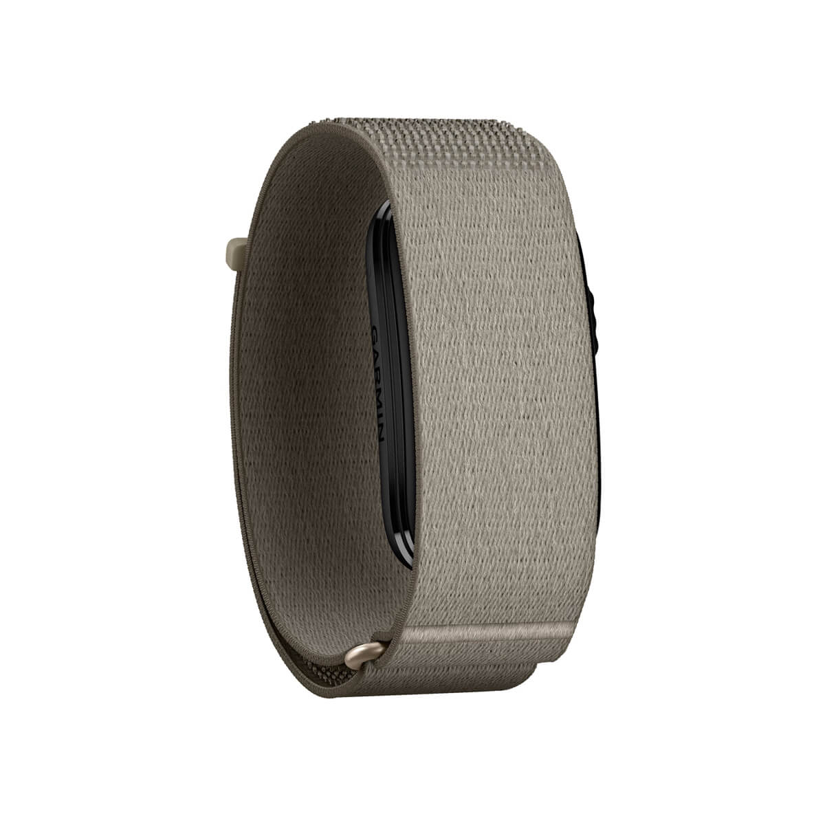 Garmin Cirqa Smart Band S-M - Grey