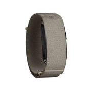 Garmin Cirqa Smart Band S-M - Grey