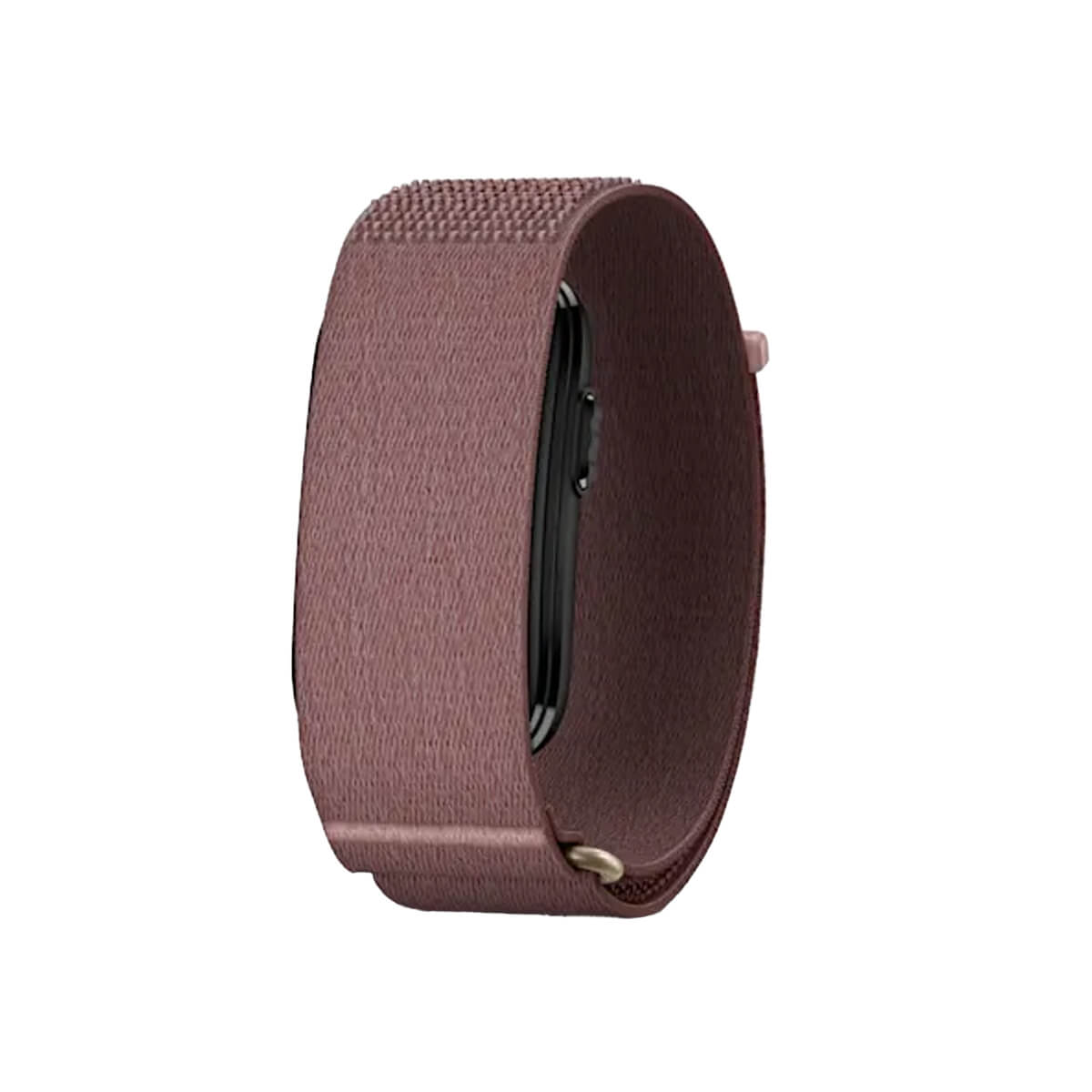 Garmin Cirqa Smart Band L-XL - Pink