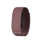 Garmin Cirqa Smart Band L-XL - Pink