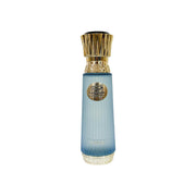 Ghassan Empire Valley Eau De Parfum 120ml