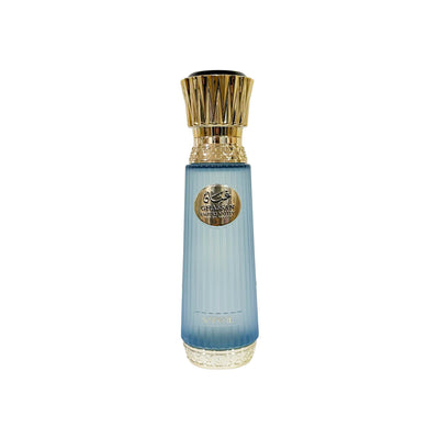 Ghassan Empire Valley Eau De Parfum 120ml