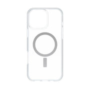 Gear4 Crystal Palace Case for iPhone 16 Pro Max - Clear