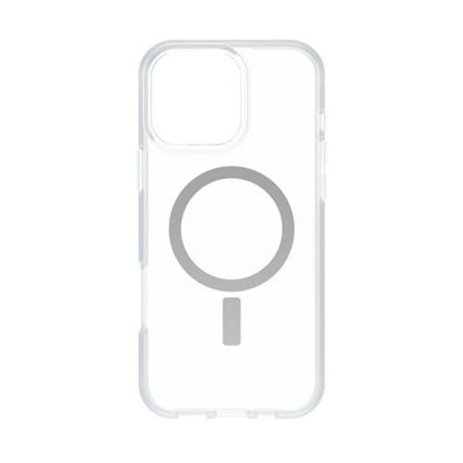 Gear4 Crystal Palace Case for iPhone 16 Pro Max - Clear