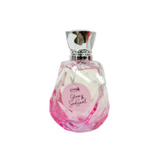 Enso Scents Glam & Sensual Eau De Parfum 100ml