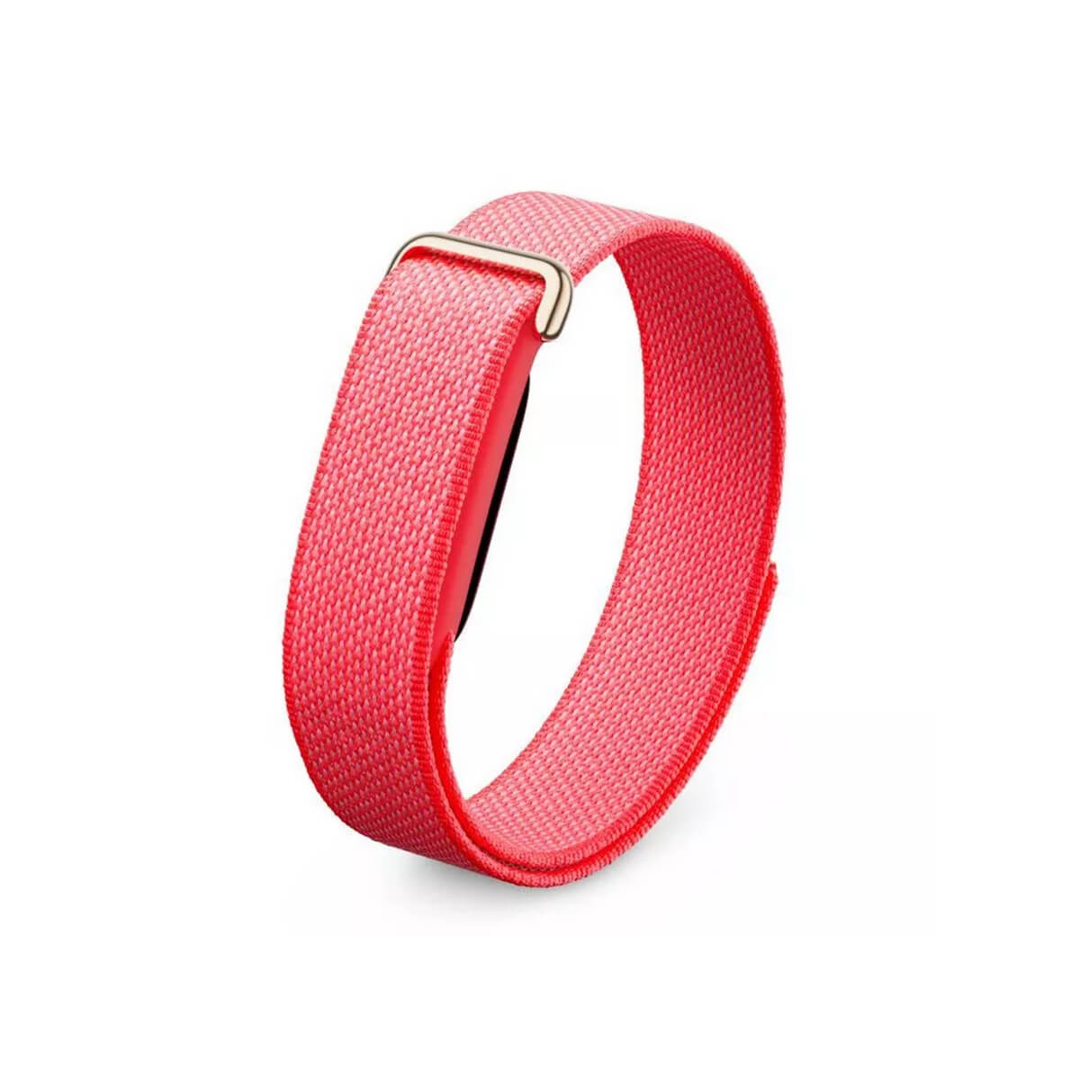 Google Fitbit Air - Berry