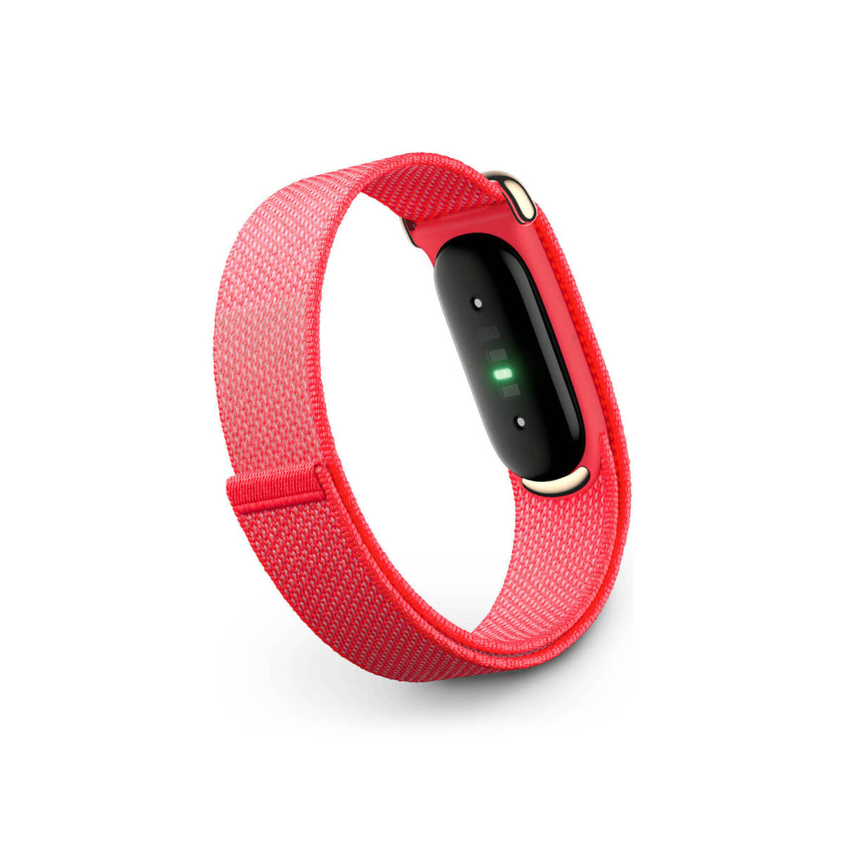 Google Fitbit Air Berry - Web Store