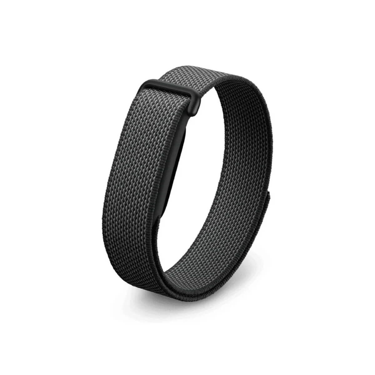 Google Fitbit Air Obsidian - Web Store