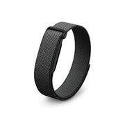 Google Fitbit Air - Obsidian