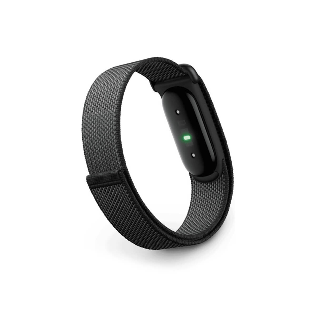 Google Fitbit Air - Obsidian
