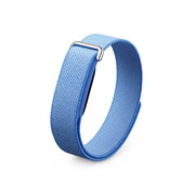 Google Fitbit Air - Lavender
