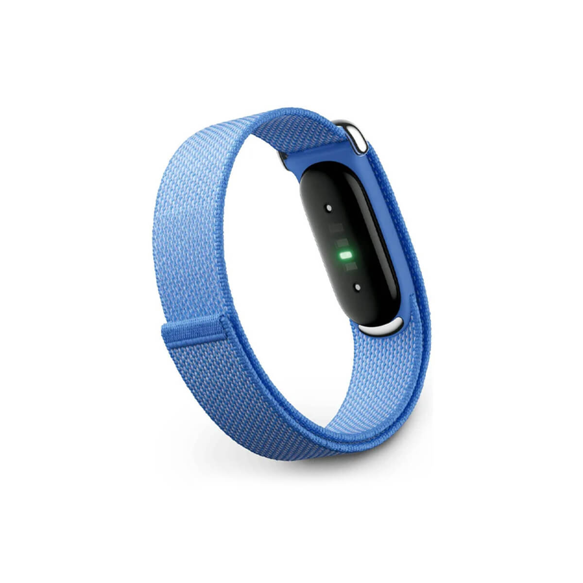Google Fitbit Air - Lavender