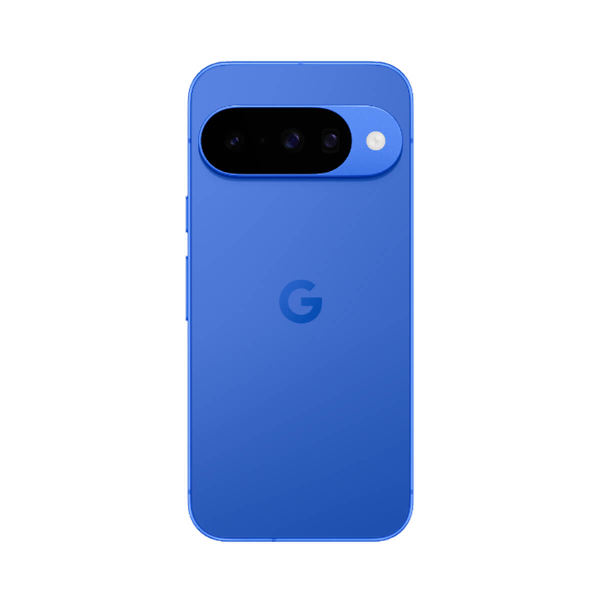 Google Pixel 10 (12GB RAM + 256GB Memory) - Indigo