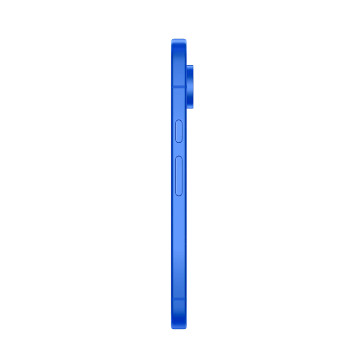 Google Pixel 10 (12GB RAM + 256GB Memory) - Indigo
