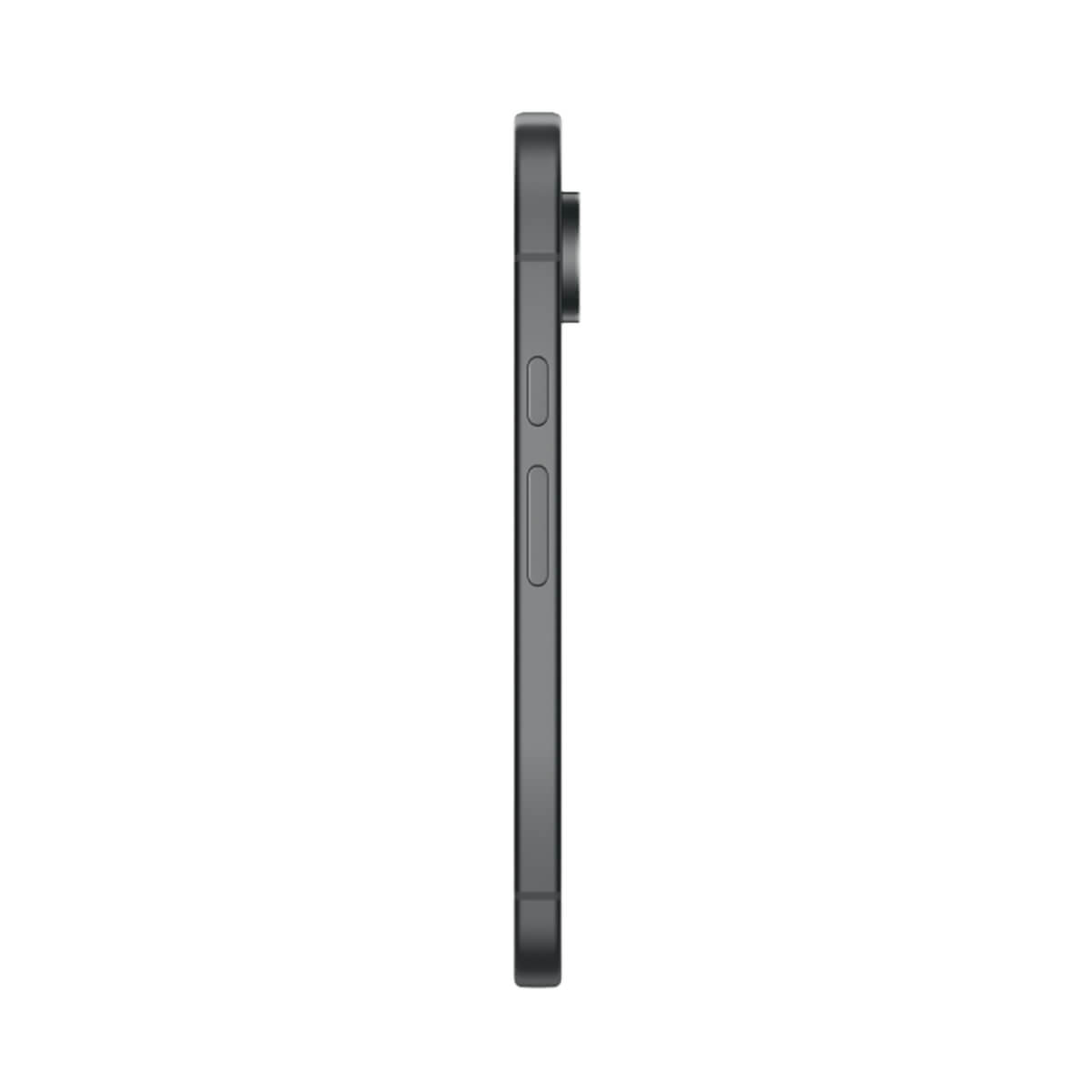 Google Pixel 10 (12GB RAM + 256GB Memory) - Obsidian