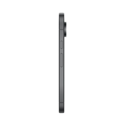 Google Pixel 10 (12GB RAM + 256GB Memory) - Obsidian