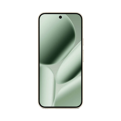 Google Pixel 10 Pro XL (12GB RAM + 256GB Memory) - Jade