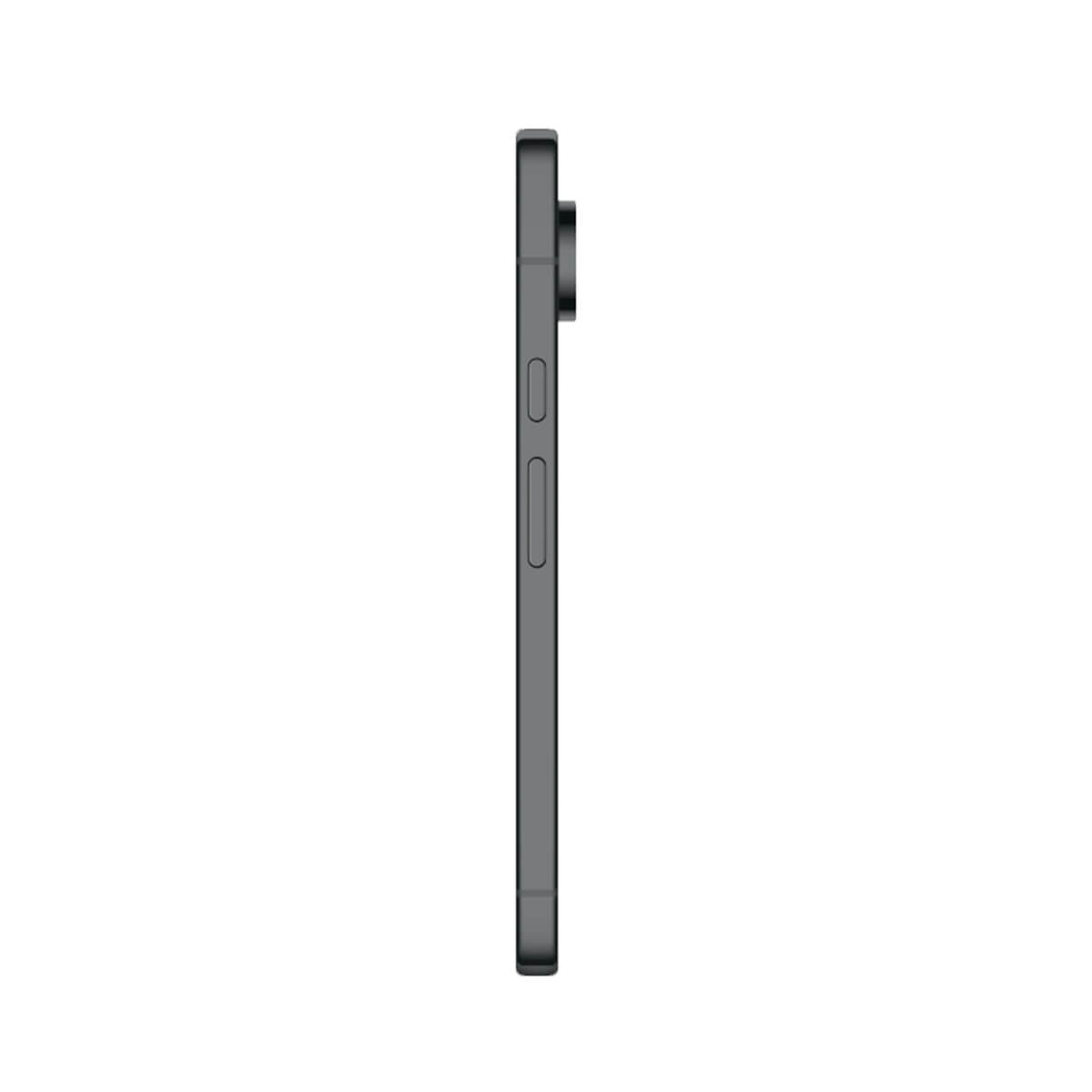 Google Pixel 10 Pro XL (12GB RAM + 256GB Memory) - Obsidian