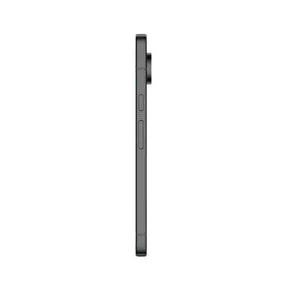 Google Pixel 10 Pro XL (12GB RAM + 256GB Memory) - Obsidian