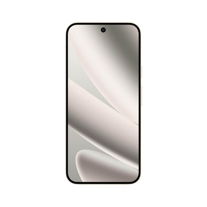 Google Pixel 10 Pro XL (12GB RAM + 256GB Memory) - Procelain
