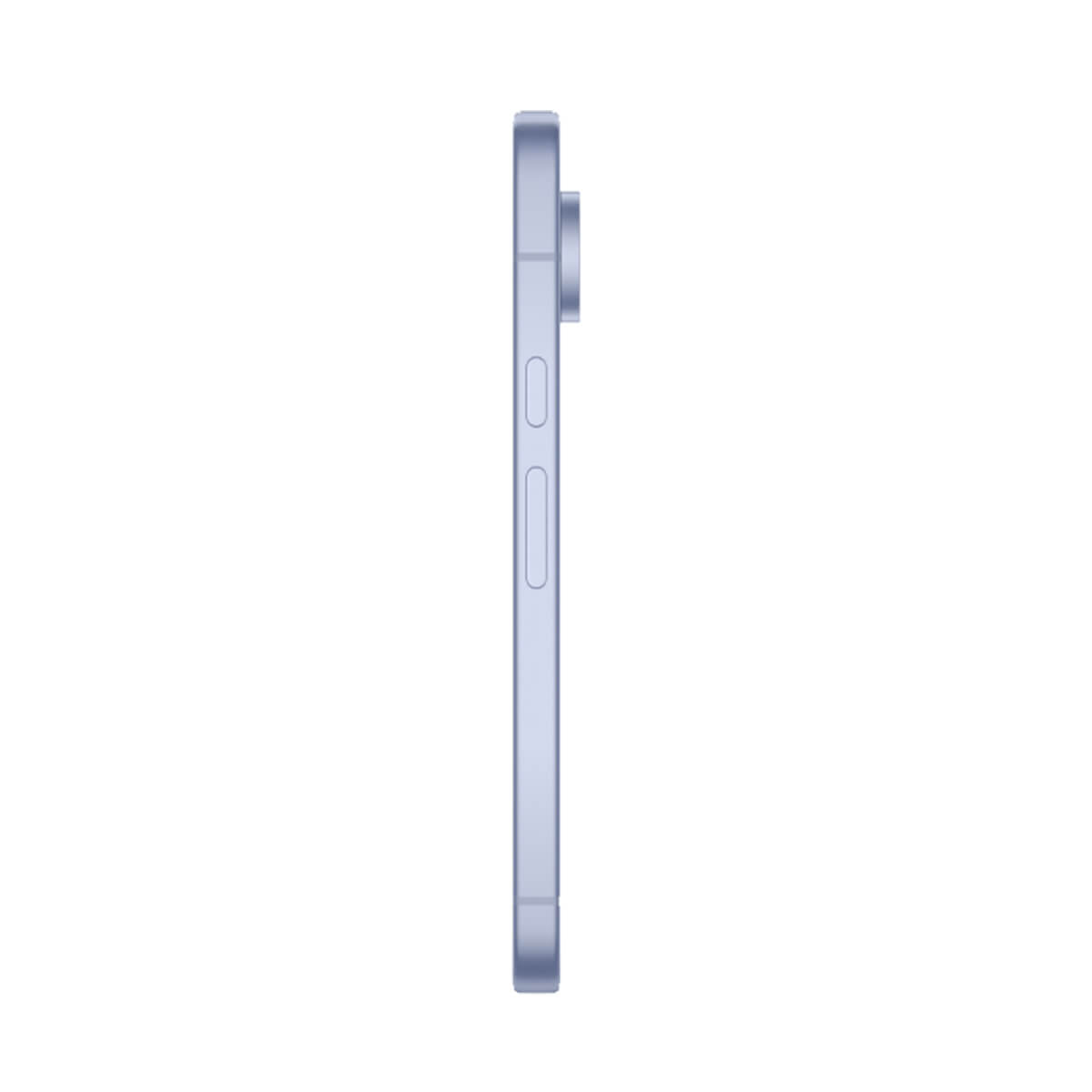 Google Pixel 10 (12GB RAM + 256GB Memory) - Frost