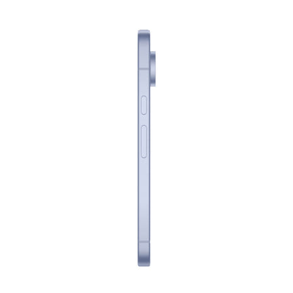 Google Pixel 10 (12GB RAM + 256GB Memory) - Frost