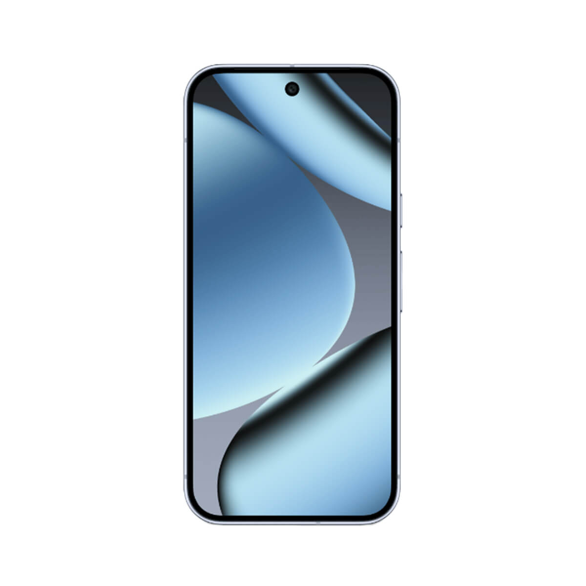 Google Pixel 10 Pro (16GB RAM + 256GB Memory) - Moon Stone