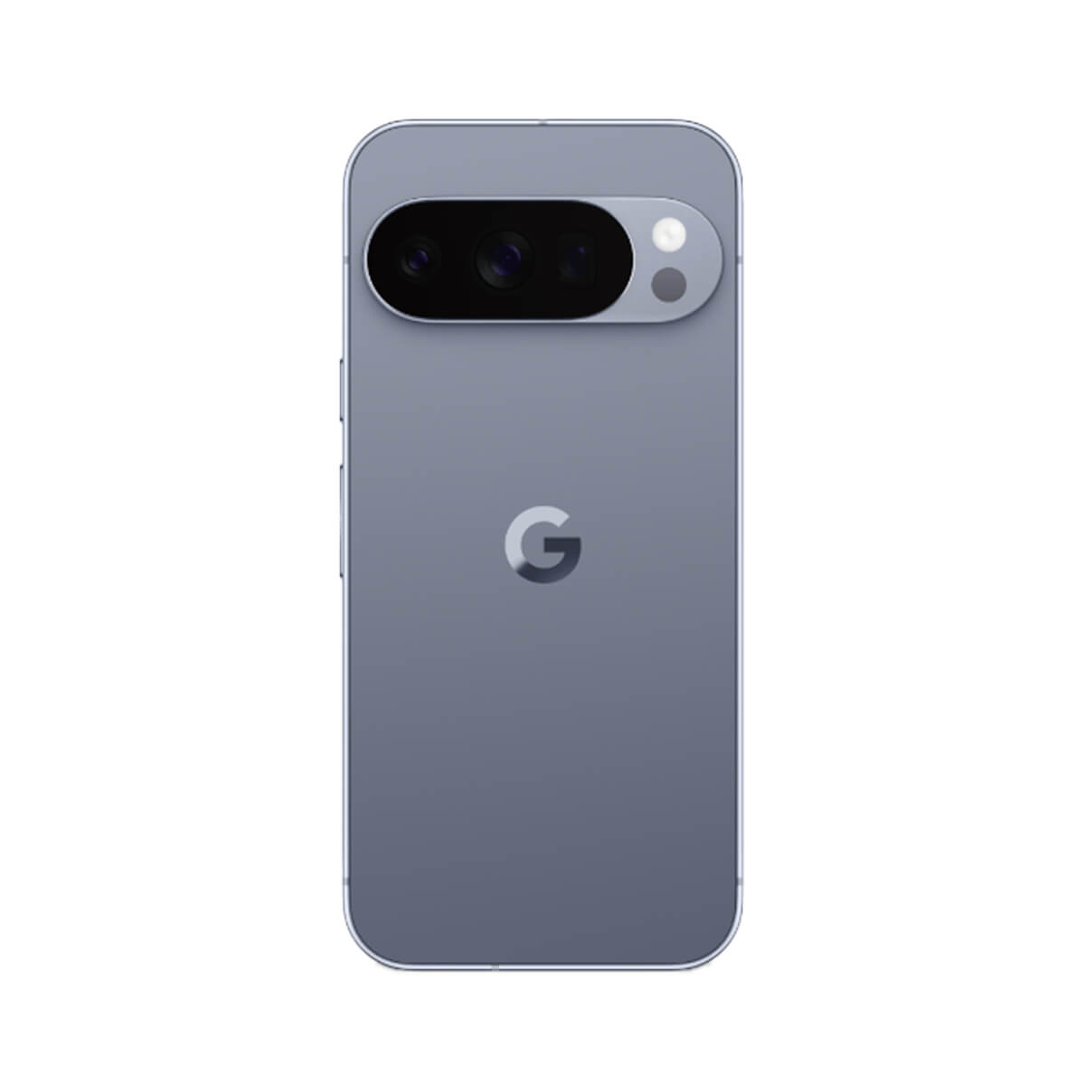 Google Pixel 10 Pro (16GB RAM + 256GB Memory) - Moon Stone